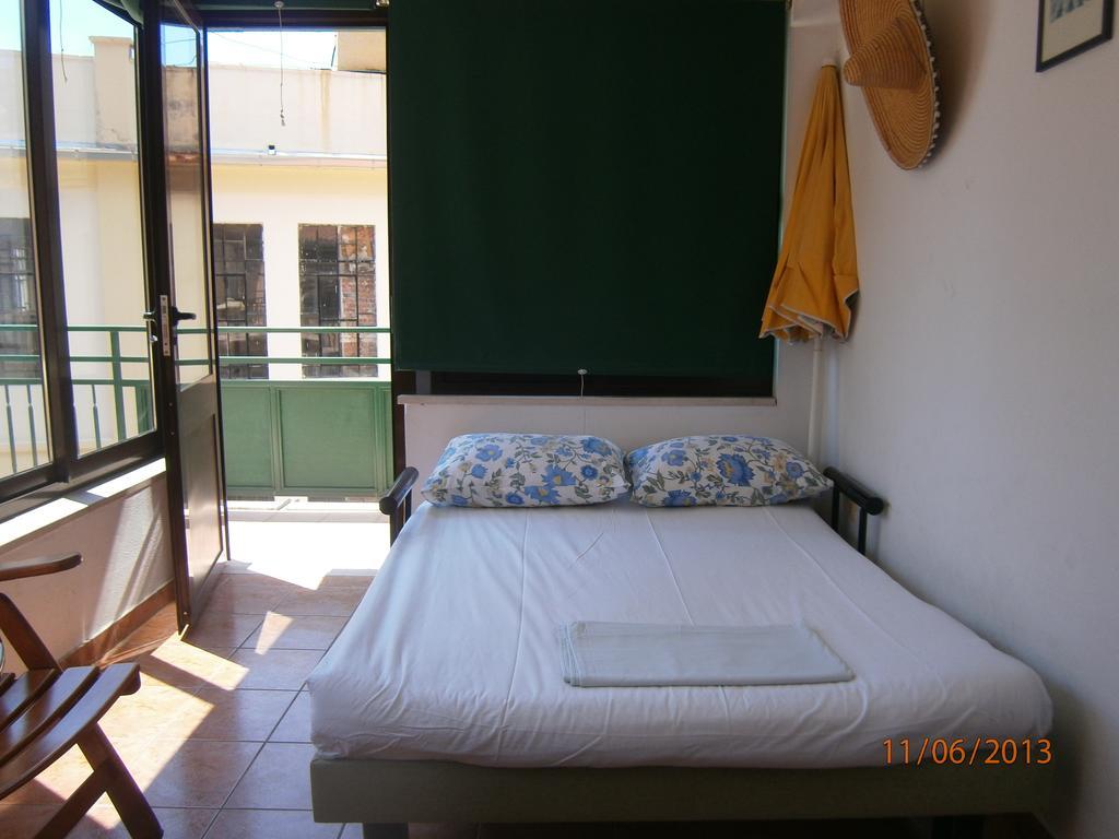 Villa Miranda - Croazia Omiš Δωμάτιο φωτογραφία