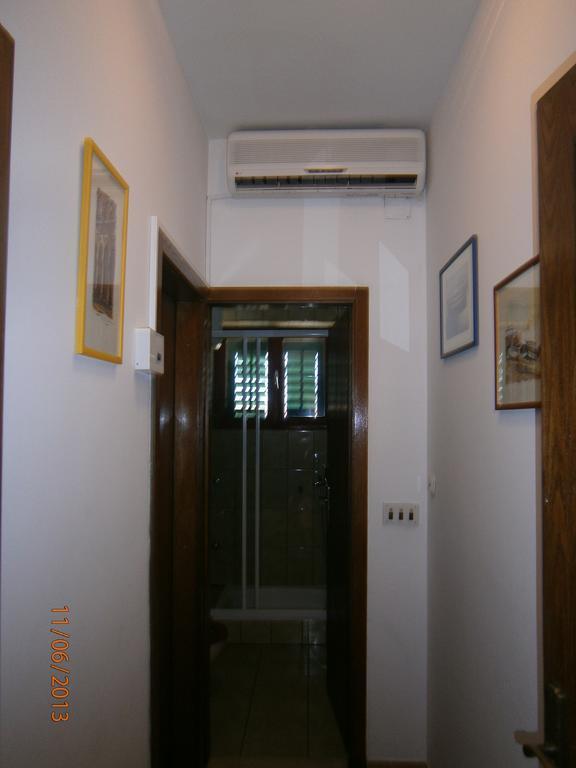 Villa Miranda - Croazia Omiš Δωμάτιο φωτογραφία