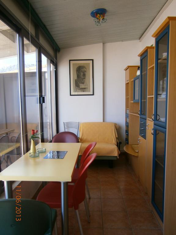 Villa Miranda - Croazia Omiš Δωμάτιο φωτογραφία